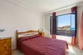 1 bedroom apartment 35 m² Torrevieja, Spain