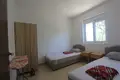 Вилла 4 спальни  Лепетане, Черногория