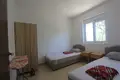 4-Schlafzimmer-Villa  Lepetane, Montenegro