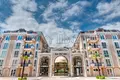 Mieszkanie 1 pokój 37 m² Nesebyr, Bułgaria