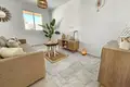 3 bedroom house 119 m² Benalmadena, Spain