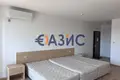 Mieszkanie 60 m² Nesebyr, Bułgaria