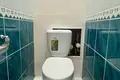 2 room apartment 46 m² Sluck, Belarus
