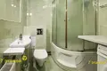 Haus 152 m² Saslauje, Belarus