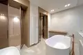 Apartamento 5 habitaciones 228 m² Minsk, Bielorrusia