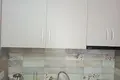 Estudio 1 habitación 24 m² Batumi, Georgia
