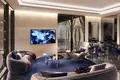 Appartement 2 chambres 307 m² Doubaï, Émirats arabes unis