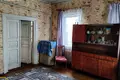 Casa 101 m² Snou, Bielorrusia