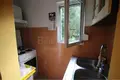 Appartement 1 chambre 35 m² Grad Split, Croatie