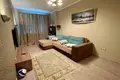 Appartement 2 chambres 60 m² Minsk, Bélarus