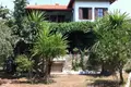 6 room house 200 m² South Aegean, Greece