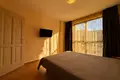 Квартира 2 комнаты 60 м² Солнечный берег, Болгария