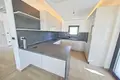 3 bedroom house 230 m² Radici, Croatia