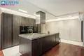 Квартира 3 комнаты 90 м² Вильнюс, Литва