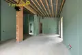 Haus 119 m² Ozyaritska Slabadski rural council, Belarus