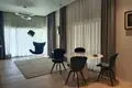 Büro 113 m² Moskau, Russland