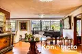 Dom 3 pokoi 451 m² Meksyk, Meksyk