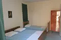 Hotel 795 m² en Rafailovici, Montenegro