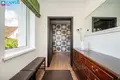 Maison 144 m² Grikieniai, Lituanie