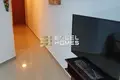 3 bedroom apartment  in Saint Paul's Bay, Malta