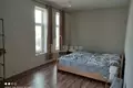 5-Zimmer-Villa 160 m² Tiflis, Georgien