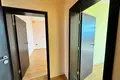 Appartement 2 chambres 82 m² Sveti Vlas, Bulgarie