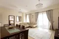 1 bedroom apartment 86 m² Dubai, UAE