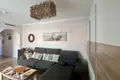 Attique 1 chambre 75 m² Marbella, Espagne