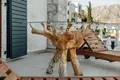1 bedroom apartment 92 m² Kostanjica, Montenegro