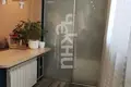 Apartment 38 m² Nizhny Novgorod, Russia