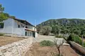 2 bedroom house  Loutraki-Perachora-Agioi Theodoroi Municipality, Greece