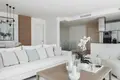 4 bedroom apartment  Estepona, Spain