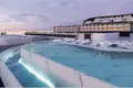 Mieszkanie 1 pokój 45 m² Phuket, Tajlandia