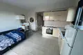 1 bedroom apartment 46 m² Polygyros, Greece