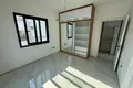 Villa de 5 habitaciones 230 m² Vasilia, Chipre del Norte