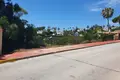 Parcelas  Mijas, Španjolska