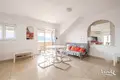 Wohnung 1 Schlafzimmer 50 m² Tivat, Montenegro