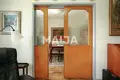 Дом 6 комнат 186 м² Perheniemi, Финляндия