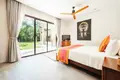 6 bedroom house 500 m² Phuket, Thailand