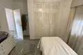 3 bedroom apartment 140 m² Fuengirola, Spain