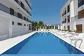 3 bedroom apartment 77 m² Kolašin Municipality, Montenegro