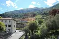 3 bedroom apartment 650 m² Garda, Italy