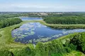 Grundstück 422 m² Slawa Wielkopolska, Polen