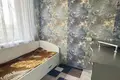 Appartement 1 chambre 37 m² Sloutsk, Bélarus