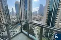 Mieszkanie 1 pokój 906 m² Dubaj, Emiraty Arabskie
