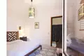 7 bedroom house 450 m² Grosseto, Italy