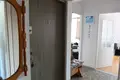 2 bedroom apartment 46 m² Hel, Poland