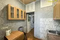 Квартира 2 комнаты 37 м² Минск, Беларусь
