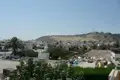 4 bedroom house 250 m² Oroklini, Cyprus