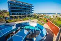 Apartamento 2 habitaciones 60 m² en Mahmutlar, Turquía